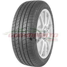 COP. 145/65TR15 HIFLY ALL-TURI 221 72T M+S